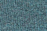 1974 Chevrolet C10 Pickup Regular Cab 2 WD Carpet by ACC