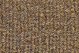 1974 Chevrolet C10 Pickup Regular Cab 2 WD Carpet by ACC