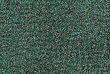 1974 Chevrolet C10 Pickup Regular Cab 2 WD Carpet by ACC