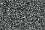 1974 Chevrolet C10 Pickup Regular Cab 2 WD Carpet by ACC