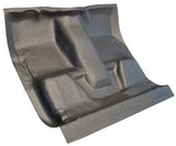 1973 Chevrolet C10 Pickup Regular Cab 2 WD Vinyl Carpet by ACC