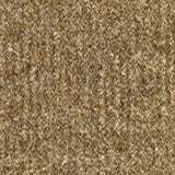 1978-81 Oldsmobile Cutlass Carpet by ACC