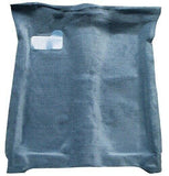 1977 Oldsmobile Cutlass Carpet by ACC