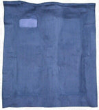 1977 Oldsmobile Cutlass Carpet by ACC