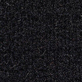 1977 Oldsmobile Cutlass Carpet by ACC