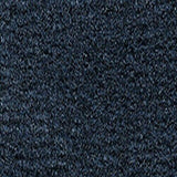 1982-93 Oldsmobile Cutlass Ciera Carpet by ACC