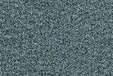 1978-79 Oldsmobile Cutlass Salon Carpet by ACC