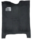 1980-81 Oldsmobile Cutlass Cruiser Carpet by ACC