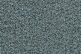 1980-81 Oldsmobile Cutlass Cruiser Carpet by ACC