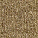 1980-81 Oldsmobile Cutlass Cruiser Carpet by ACC