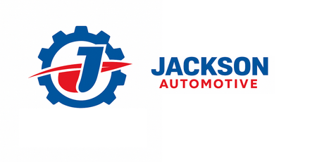 Jackson Automotive Products