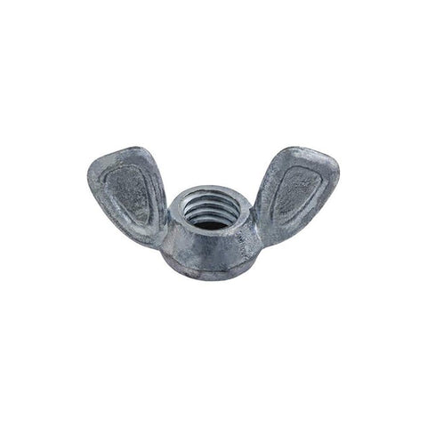 GM Air Cleaner Wing Nut M8 - 1.25