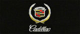 Add a Logo to your Cadillac ACC Floor Mat