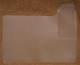 1968-72 Chevrolet El Camino 2 Piece Carpet by ACC