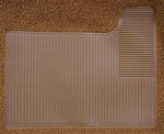 1968-72 Buick Skylark 2 Door 2 Piece Carpet by ACC