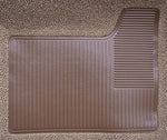 1973 Chevrolet Nova Carpet by ACC