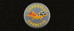 Add a Logo to your Corvette ACC Floor Mat