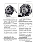 1963 Chevy II Shop Manual Supplement to 1962 Chevy II Shop Manual (Licensed)