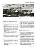 1967 Chevrolet Chassis Service Manual (Licensed High Quality Reproduction)