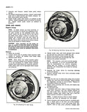 1968 Chevrolet Chassis Service Manual (Licensed High Quality Reproduction)