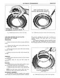 1977 Chevrolet Car & Truck Unit Repair Manual (Licensed Quality Reproduction)
