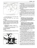 1979 Chevrolet Service Manual (Licensed Quality Reproduction)