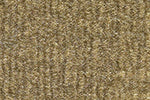 1984-88 Pontiac Fiero Floor Mats Cutpile Carpet by ACC