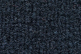 1982-84 Pontiac Firebird Floor Mats Cutpile Carpet by ACC