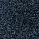 1982-84 Pontiac Firebird Floor Mats Cutpile Carpet by ACC