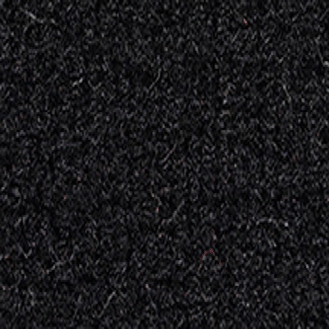 2010-2015 Chevrolet Camaro Floor Mats - Carpet by ACC