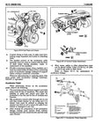 1988 Chevrolet Corvette Service Manual (Chassis & Body)