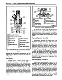 1991 Chevrolet Camaro Service Manual Chassis & Body - Includes Update Supplement