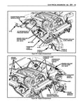 1994 Camaro Firebird Service Manual 2 Volume Set