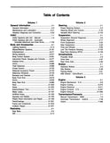 1997 Chevrolet Corvette Service Manual