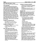 1998 Chevrolet Corvette Service Manual