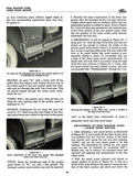 1941 - 1942 Fisher Body Sheet Metal Service Manual