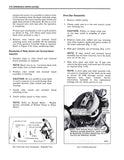 1977 Fisher Body Service Manual