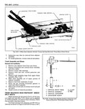 1985 Fisher Body C Service Manual