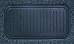 1971-73 Cadillac DeVille Molded Carpet by ACC