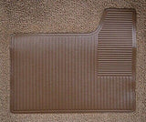 1970-73 Pontiac Firebird Carpet Loop from ACC