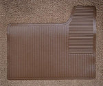 1974-75 Pontiac Firebird Carpet Cutpile from ACC