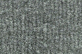 1993-2002 Pontiac Firebird Trans Am Passenger Carpet by ACC