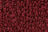 1964-67 Pontiac Tempest 2 Piece Carpet by ACC