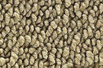 1964-67 Pontiac Tempest 2 Piece Carpet by ACC