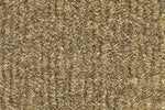 1977 Buick Century Carpet by ACC