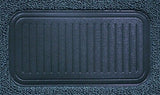 1974-76 Cadillac DeVille Molded Carpet by ACC