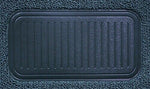 1974-76 Cadillac DeVille Molded Carpet by ACC