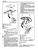 1989 Pontiac Firebird Service Manual