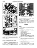 1977 Pontiac Shop Manual