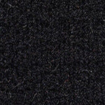 1985-92 Pontiac Firebird Floor Mats Cutpile Carpet by ACC